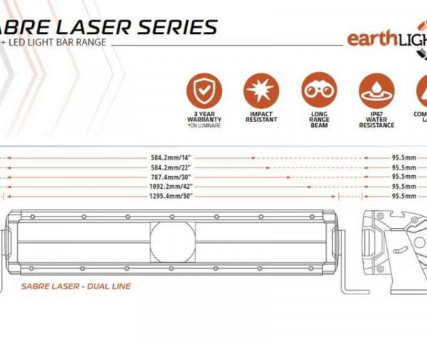 earthvision_sabre-Laser_single_line_Graphics__