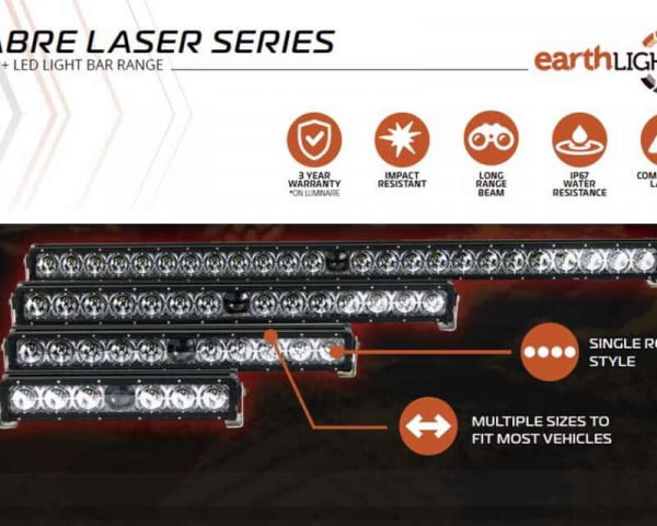 earthvision_sabre-Laser_single_line_Graphics__