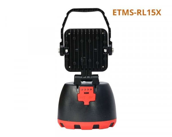 XTREME Magnetic Work Lamp 15W