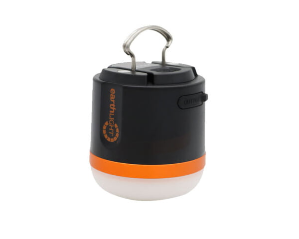 BLAZE POD Lantern with Magnetic Attachment