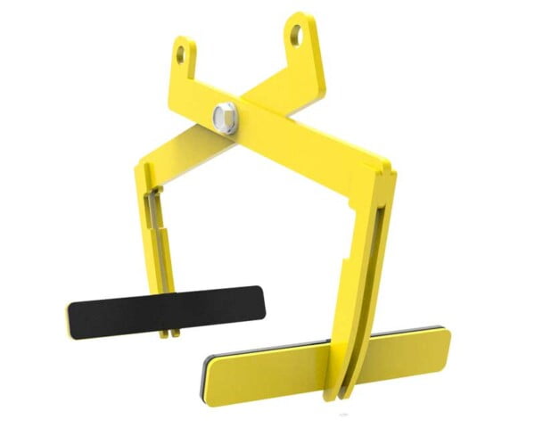 Easy Lift AGM Battery Lifting Tool / Accessory From Earthtrack