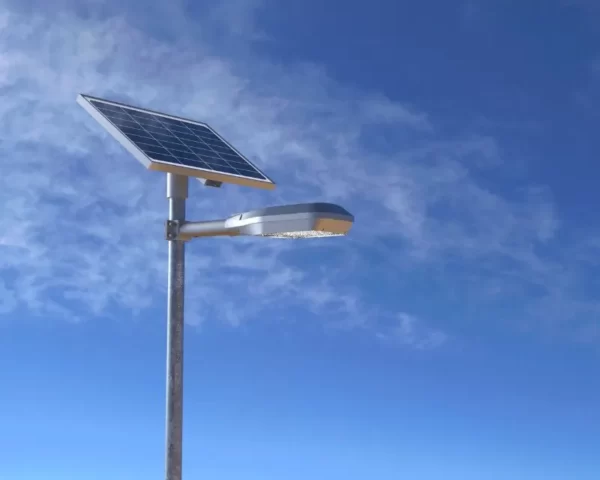 Solar_Pro_Flex_Pathway_Light