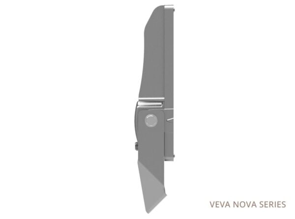 Veva Nova Series Flood Light - Earthlight