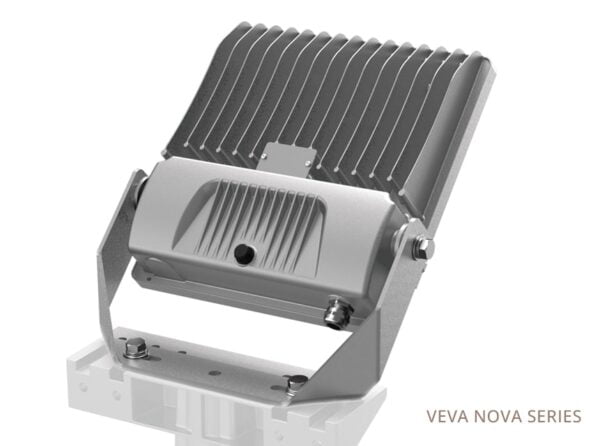 Veva Nova Series Flood Light - Earthlight