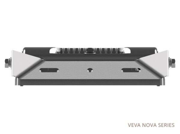 Veva Nova Series Flood Light - Earthlight