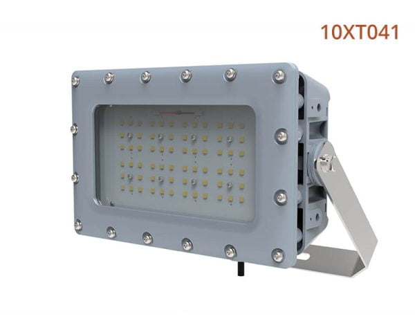 Earthtrack-Explosion-proof-TANK-flood-light