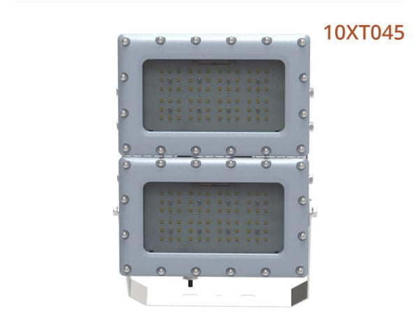 Earthtrack-Explosion-proof-TANK-flood-light