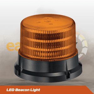 EarthTrack LED Beacon Light Image