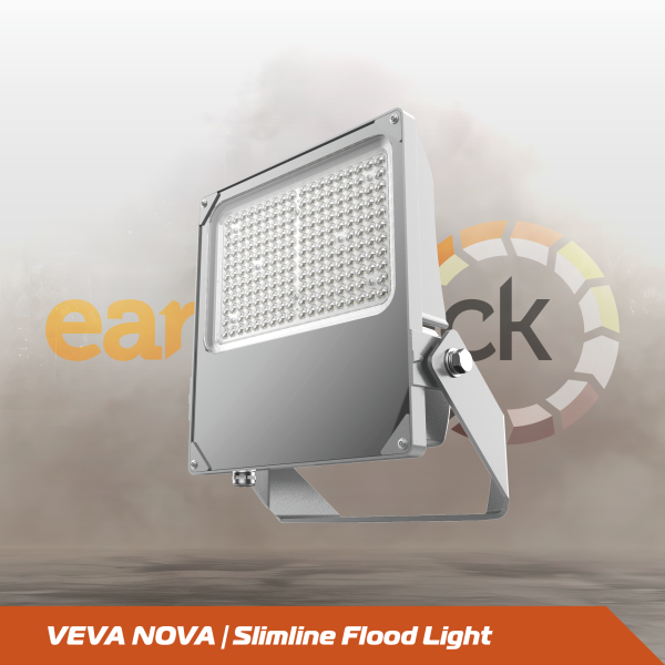 Earthrack Veva Nova Flood light product image