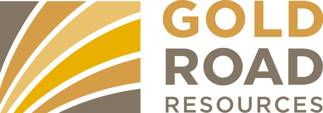 GRUYERE GOLD logo