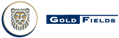 Goldfields Logo