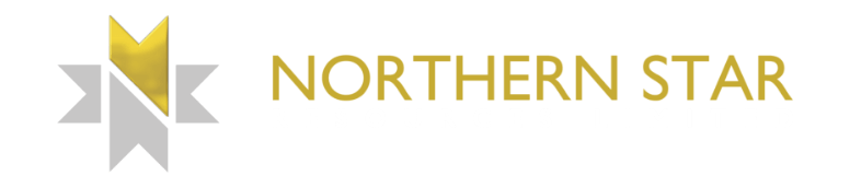 Northern Star Logo