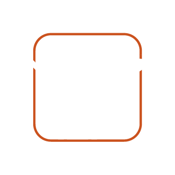 Portable Work Lights Icon