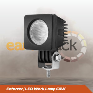 EarthTrack WORK BUDDY Pod Lamp 10W Image